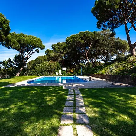 Vilamoura Golf *