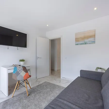 Casa Vilamoura * Quarteira