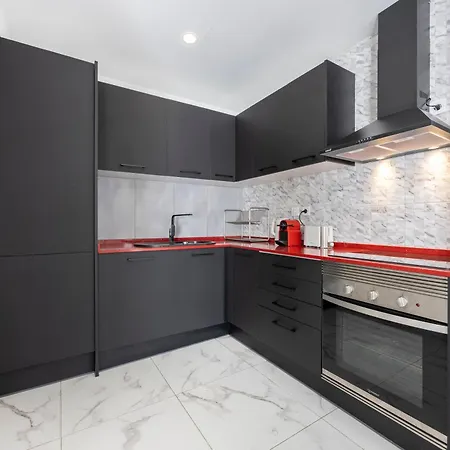 Villa Casa Vilamoura Quarteira