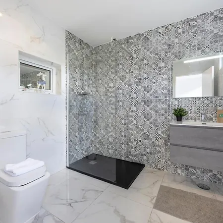 Villa Casa Vilamoura