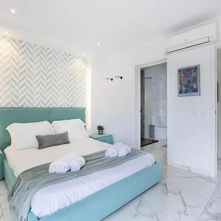 Casa Vilamoura Villa *