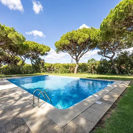 Villa Casa Vilamoura Quarteira