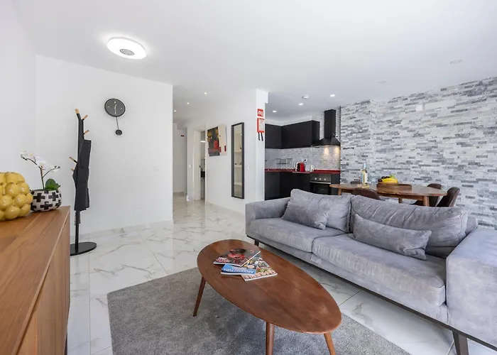 Casa Vilamoura *