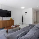 Casa Vilamoura ヴィラ *