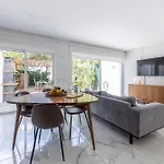 ヴィラ Casa Vilamoura