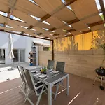 Casa Vilamoura * クアルテイラ