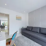 Casa Vilamoura *