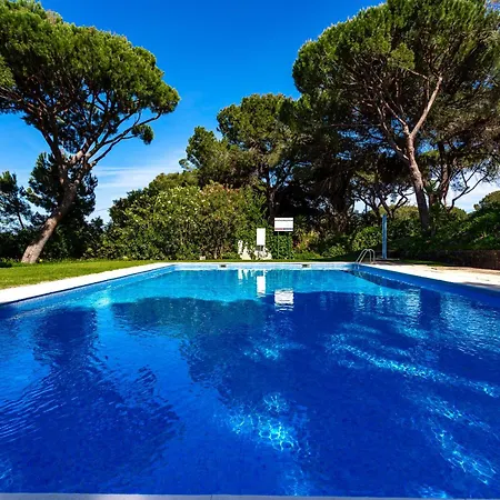 Vilamoura Golf Quarteira