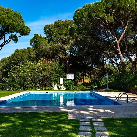 Vilamoura Golf Quarteira