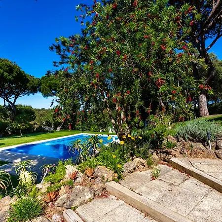 Vilamoura Golf