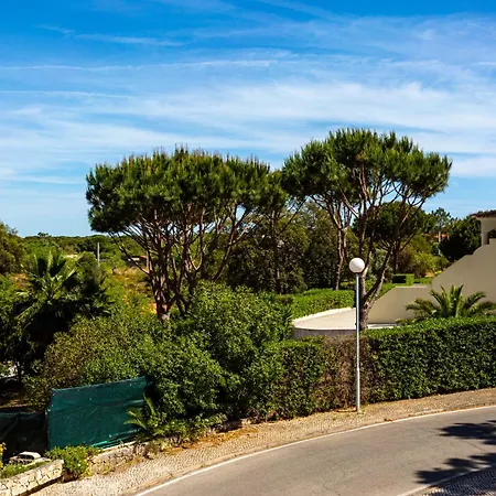 Vilamoura Golf Quarteira