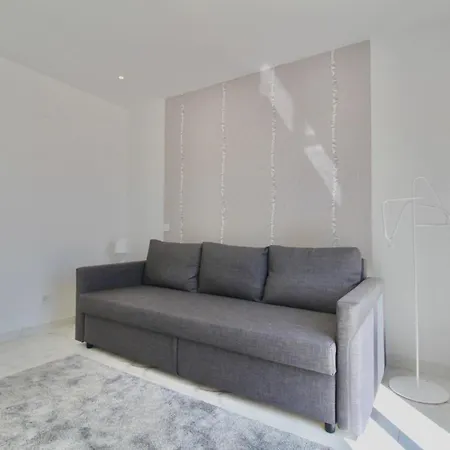 Villa Vilamoura Golf
