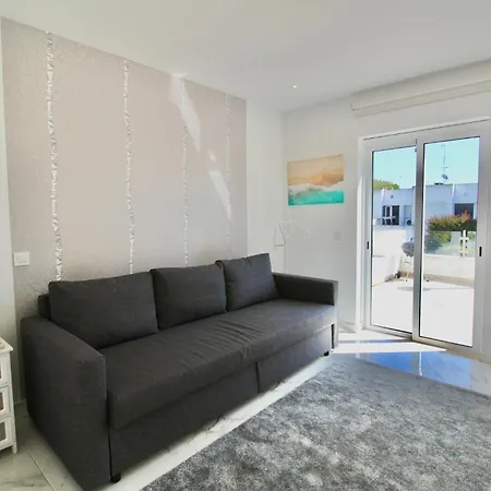 Villa Vilamoura Golf *