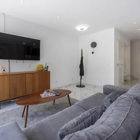 Casa Vilamoura Villa *