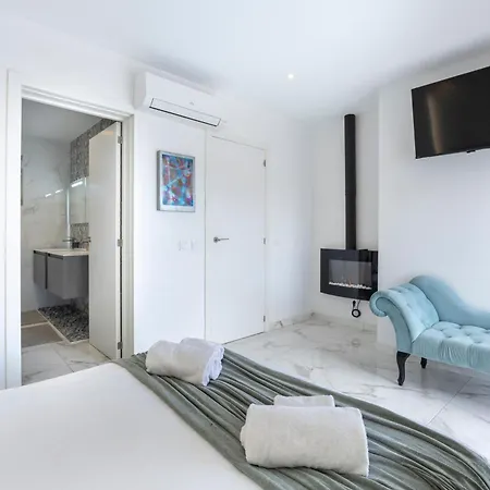 Casa Vilamoura *