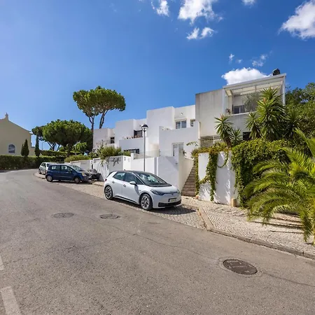 Casa Vilamoura * Quarteira