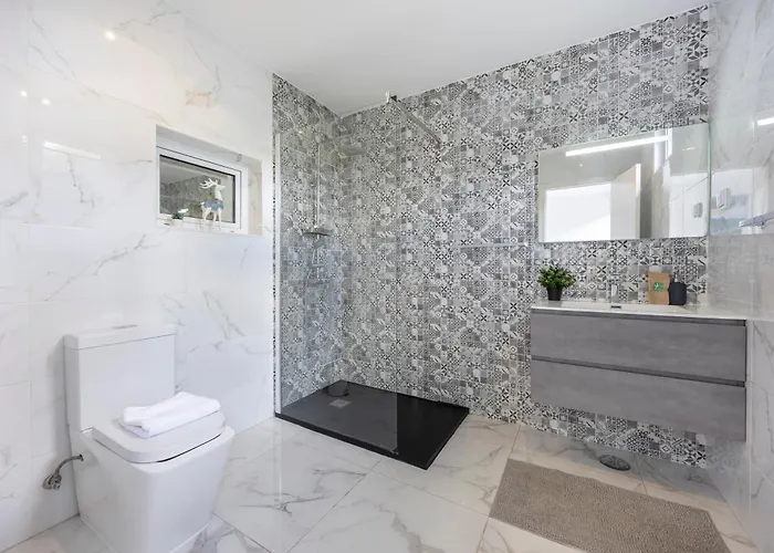 Willa Casa Vilamoura