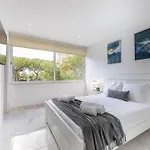 Casa Vilamoura *
