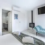 Casa Vilamoura *