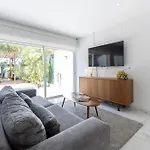 Casa Vilamoura Villa *