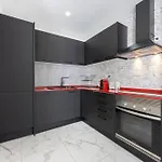 Villa Casa Vilamoura Quarteira