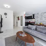 Casa Vilamoura *