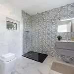 Villa Casa Vilamoura