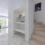 Casa Vilamoura