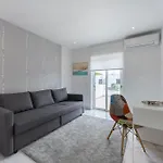 Casa Vilamoura Quarteira