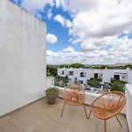 Casa Vilamoura Quarteira