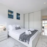 Casa Vilamoura Quarteira