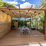 Casa Vilamoura Villa *