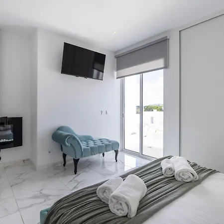 Villa Casa Vilamoura