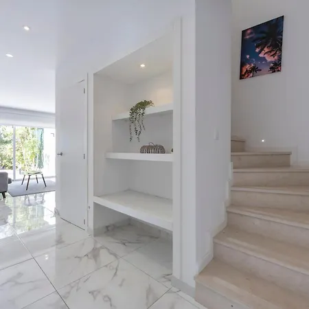 Casa Vilamoura